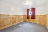 4836 King Street - Photo 14