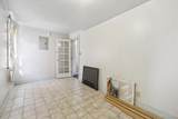4836 King Street - Photo 18
