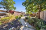 4836 King Street - Photo 20