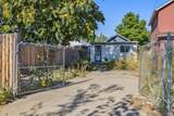4836 King Street - Photo 22