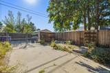 4836 King Street - Photo 23