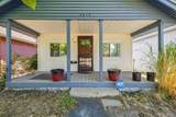 4836 King Street - Photo 4