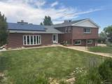 101 Welton Avenue - Photo 1