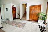 101 Welton Avenue - Photo 2