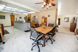 101 Welton Avenue - Photo 11