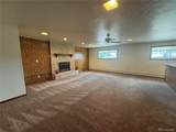 101 Welton Avenue - Photo 12