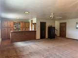 101 Welton Avenue - Photo 13