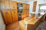 101 Welton Avenue - Photo 14