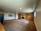 101 Welton Avenue - Photo 15