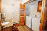 101 Welton Avenue - Photo 16