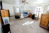 101 Welton Avenue - Photo 17