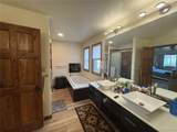 101 Welton Avenue - Photo 18