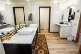 101 Welton Avenue - Photo 19