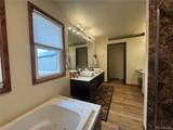 101 Welton Avenue - Photo 20