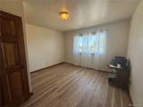 101 Welton Avenue - Photo 21