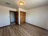 101 Welton Avenue - Photo 22