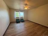 101 Welton Avenue - Photo 23