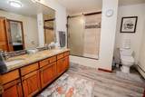 101 Welton Avenue - Photo 24