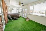 101 Welton Avenue - Photo 25