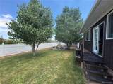 101 Welton Avenue - Photo 26