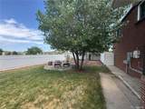 101 Welton Avenue - Photo 27