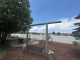 101 Welton Avenue - Photo 28