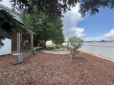 101 Welton Avenue - Photo 29