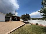 101 Welton Avenue - Photo 30
