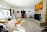 101 Welton Avenue - Photo 4