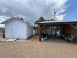 101 Welton Avenue - Photo 31