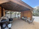 101 Welton Avenue - Photo 32
