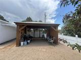 101 Welton Avenue - Photo 33