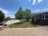 101 Welton Avenue - Photo 34