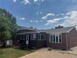 101 Welton Avenue - Photo 35