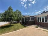 101 Welton Avenue - Photo 36