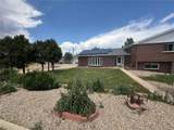 101 Welton Avenue - Photo 37