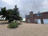 101 Welton Avenue - Photo 38