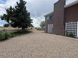 101 Welton Avenue - Photo 39