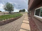 101 Welton Avenue - Photo 40