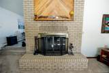 101 Welton Avenue - Photo 5