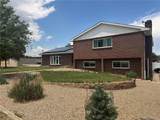 101 Welton Avenue - Photo 41