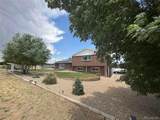 101 Welton Avenue - Photo 42