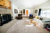 101 Welton Avenue - Photo 6