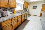 101 Welton Avenue - Photo 7