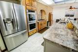 101 Welton Avenue - Photo 8