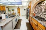101 Welton Avenue - Photo 9