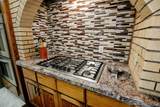 101 Welton Avenue - Photo 10