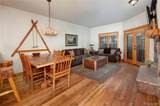 91 River Run Road - Photo 1