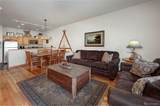 91 River Run Road - Photo 2