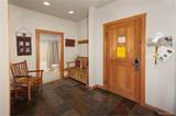 91 River Run Road - Photo 11